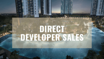 One Sophia™ Showflat