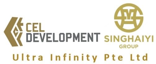 One-Sophia-Developer