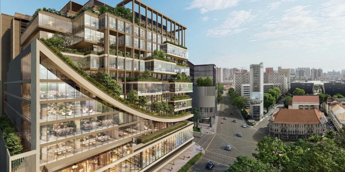 one-sophia-photo-singapore-new-launch-mixed-development-86fa120fa90c7fcf785043a73d69ca87 One Sophia intro