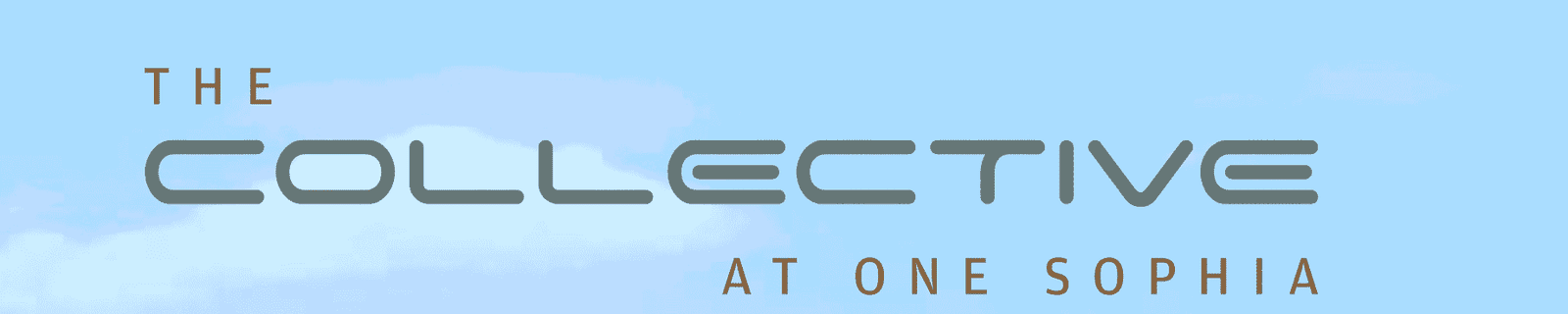 The Collective At One Sophia